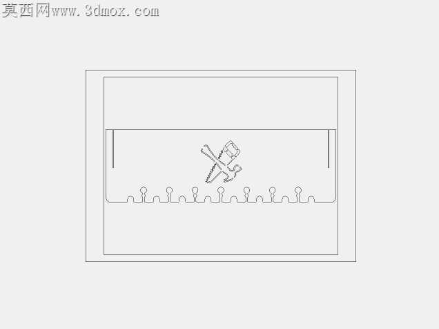 �տ����۵����ܣ�����/�������иdxf��