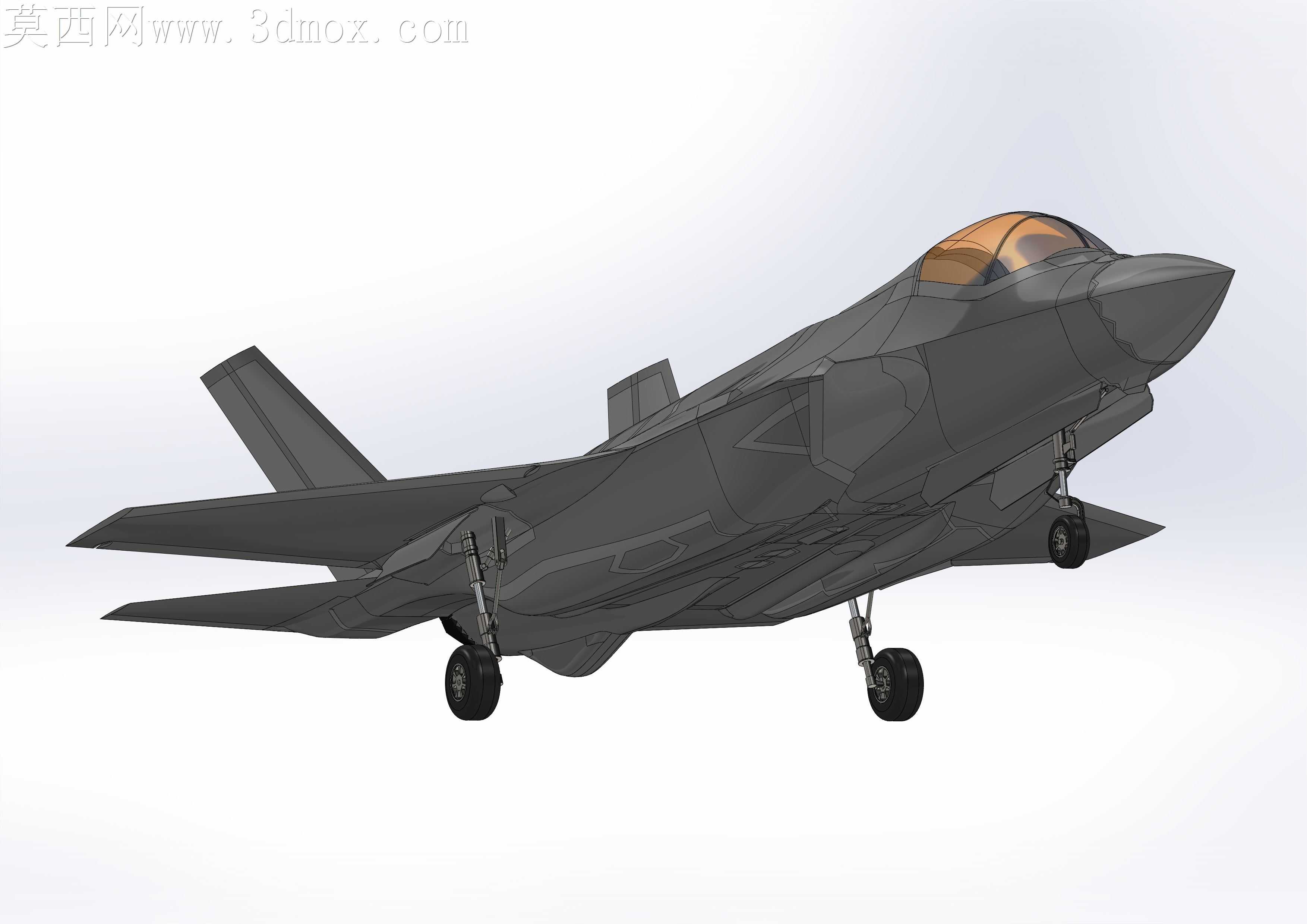 F-35A����II