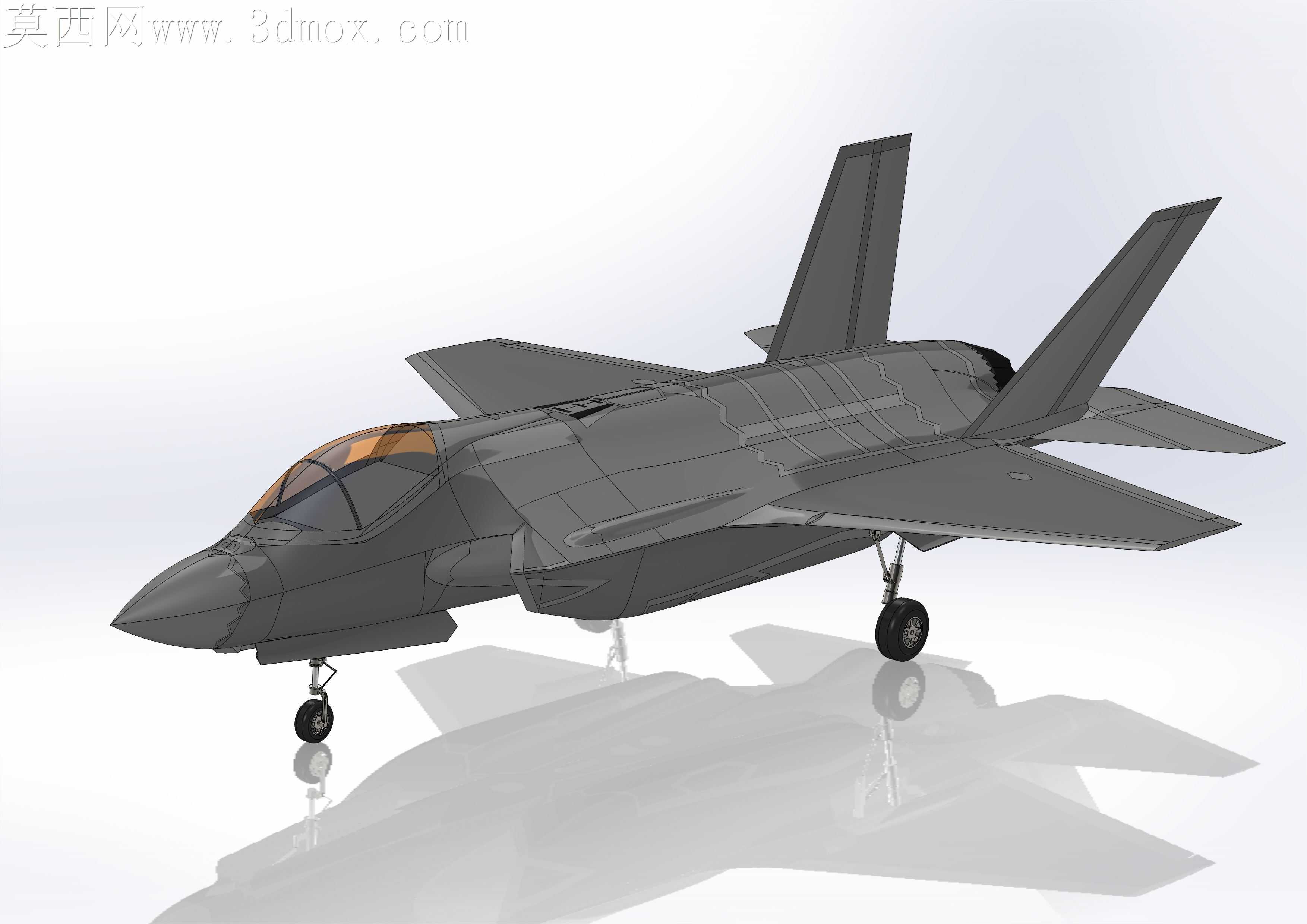 F-35A����II