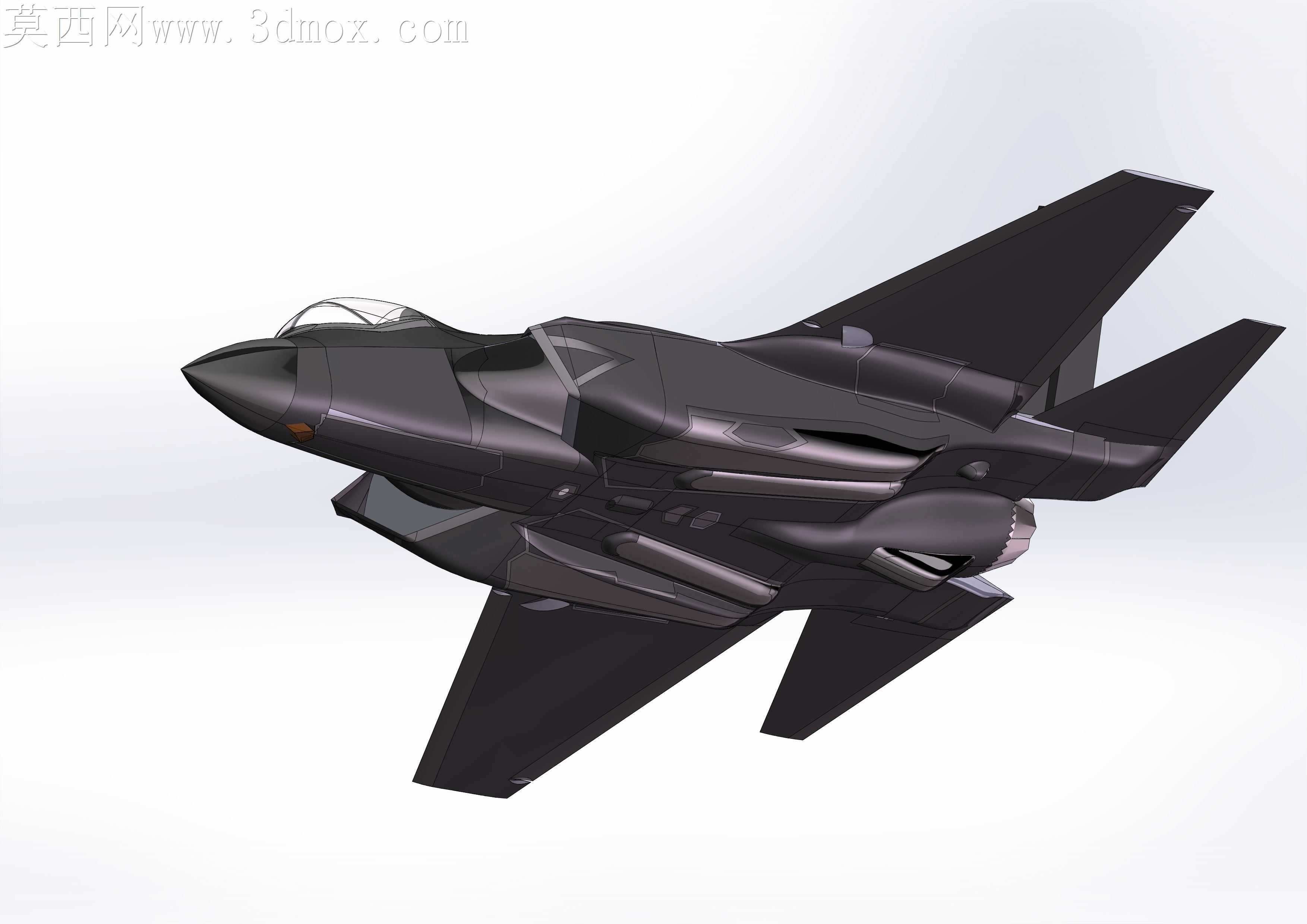 F-35A����II