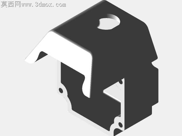 ����GX16-4P��ͷ��NEMA 23��