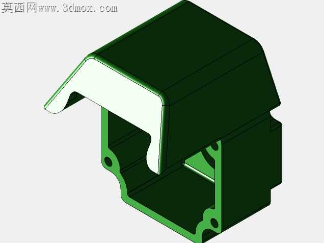 ����GX16-4P��ͷ��NEMA 23��