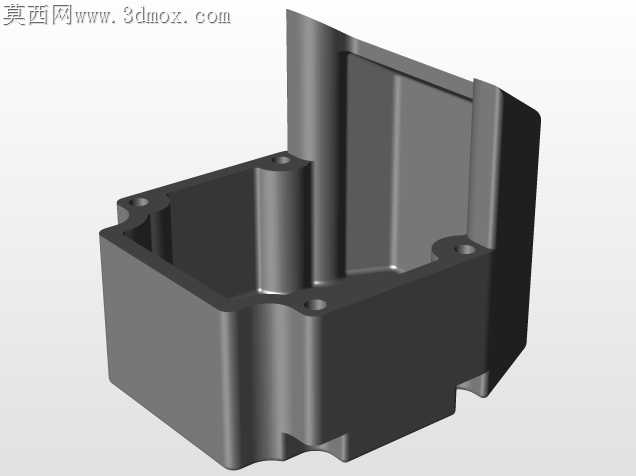 ����GX16-4P��ͷ��NEMA 23��