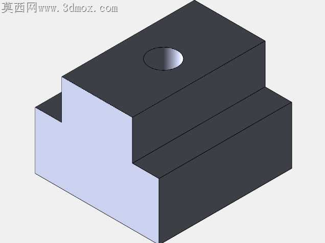 ���ؼӹ�����ά�ɴ�ӡ�о�