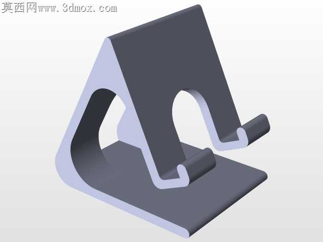 ��³��3D��ӡ��
