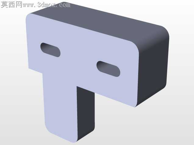 ��³��3D��ӡ��