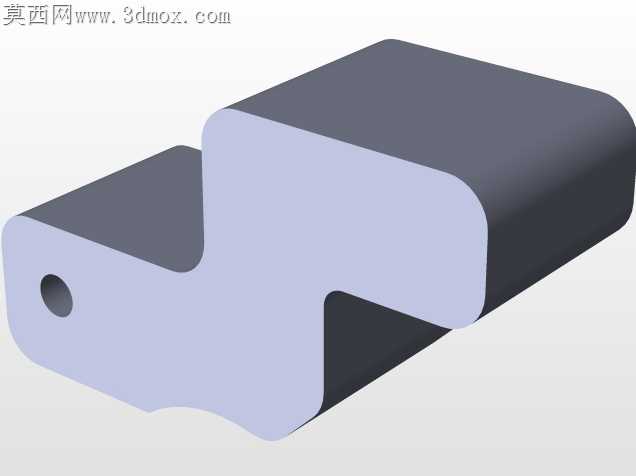 ��³��3D��ӡ��