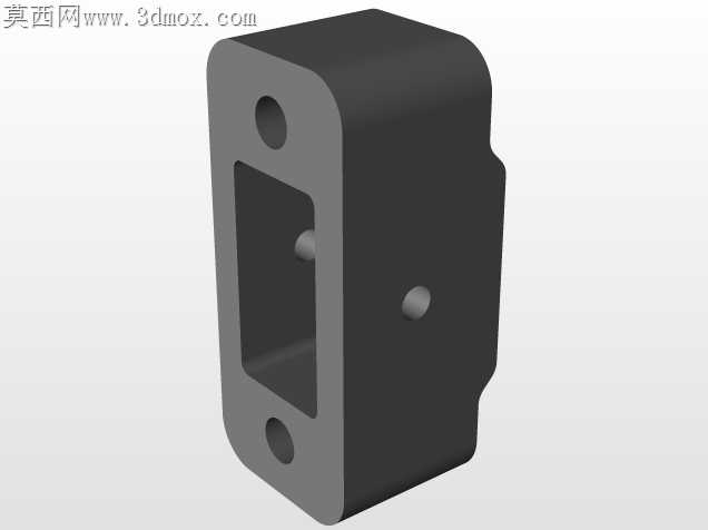 ��³��3D��ӡ��