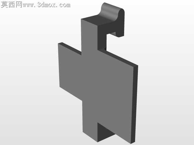 3D打印机P3钢制V19全直线导轨MGN12