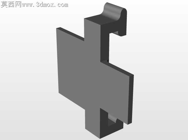 3D打印机P3钢制V19全直线导轨MGN12