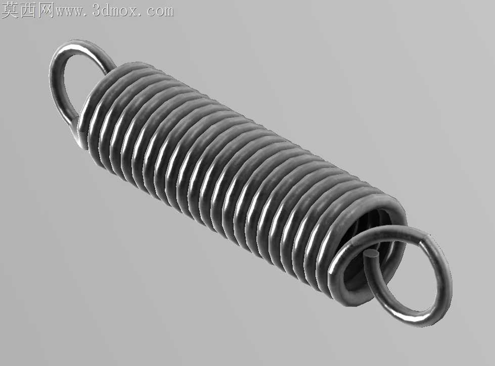 ����85mm��