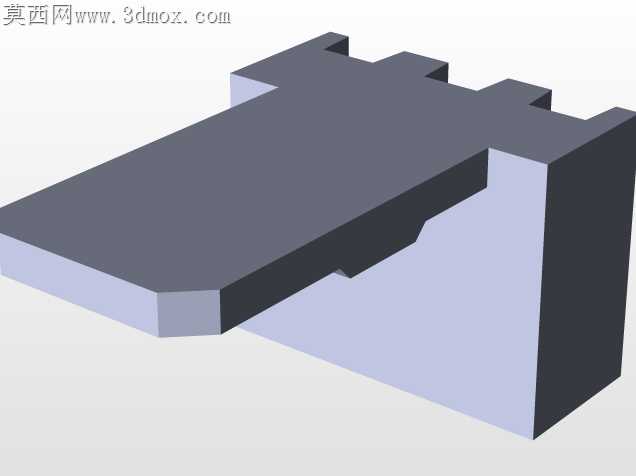 3D打印机P3钢制V19全直线导轨MGN12
