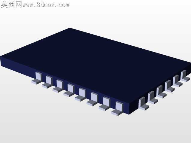 3D打印机P3钢制V19全直线导轨MGN12