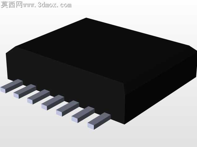 3D打印机P3钢制V19全直线导轨MGN12