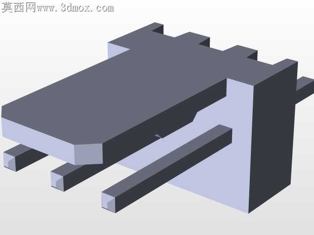 3D打印机P3钢制V19全直线导轨MGN12