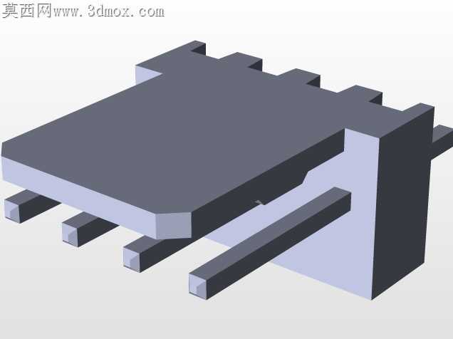 3D打印机P3钢制V19全直线导轨MGN12