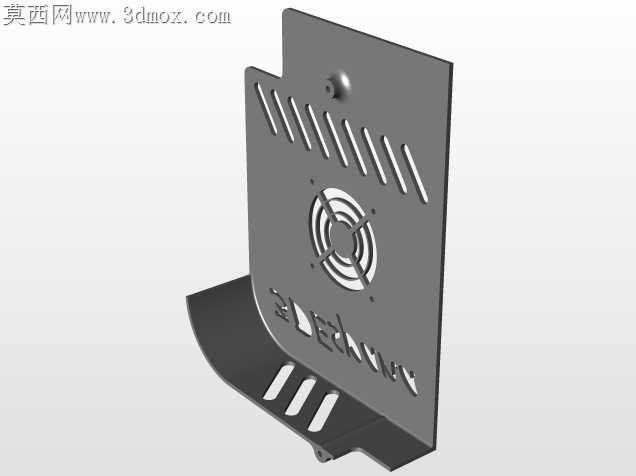 3D打印机P3钢制V19全直线导轨MGN12