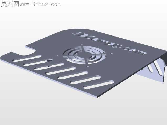 3D打印机P3钢制V19全直线导轨MGN12