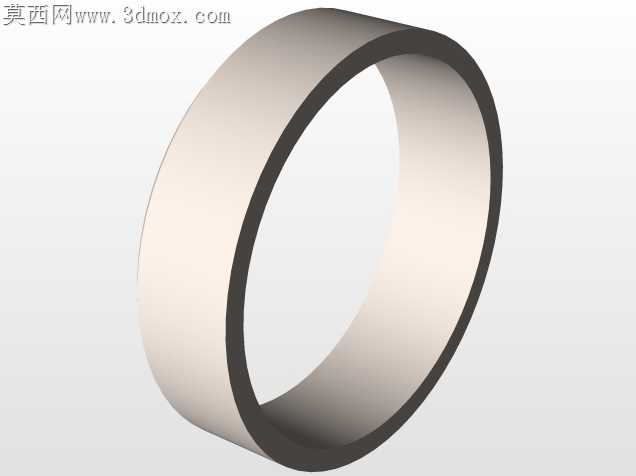 齿轮马达