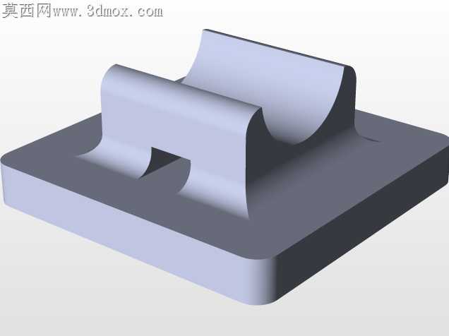 3D打印机P3钢制V19全直线导轨MGN12