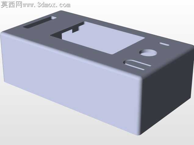 3D打印机P3钢制V19全直线导轨MGN12