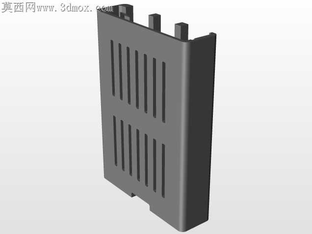 3D打印机P3钢制V19全直线导轨MGN12
