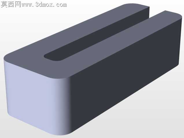 3D打印机P3钢制V19全直线导轨MGN12