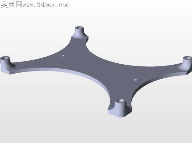 3D打印机P3钢制V19全直线导轨MGN12
