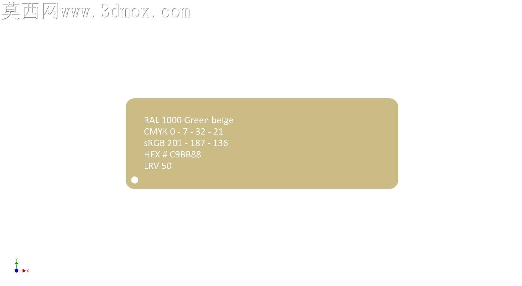 RAL������/ɫ��-2019��6�¸��£�ENG��Ӣ����[v2.0]���������¹��ͺ����汾