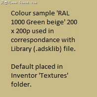 RAL������/ɫ��-2019��6�¸��£�ENG��Ӣ����[v2.0]���������¹��ͺ����汾