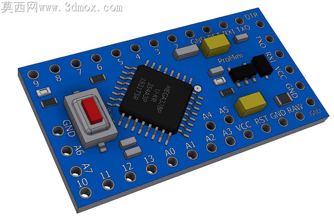 Arduino����רҵ��