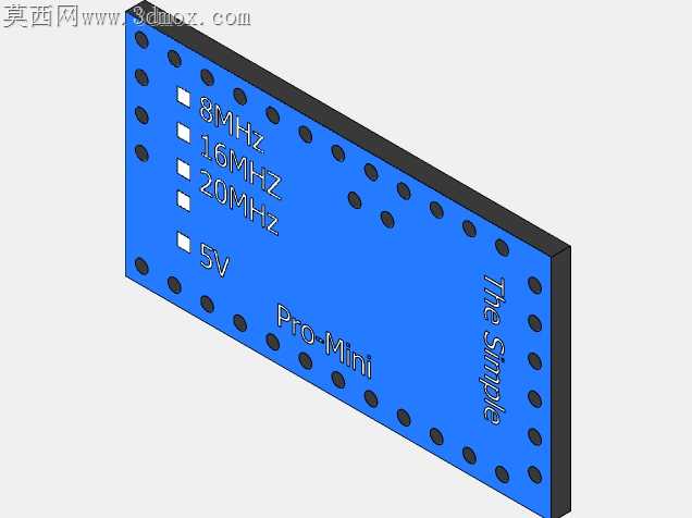 Arduino����רҵ��