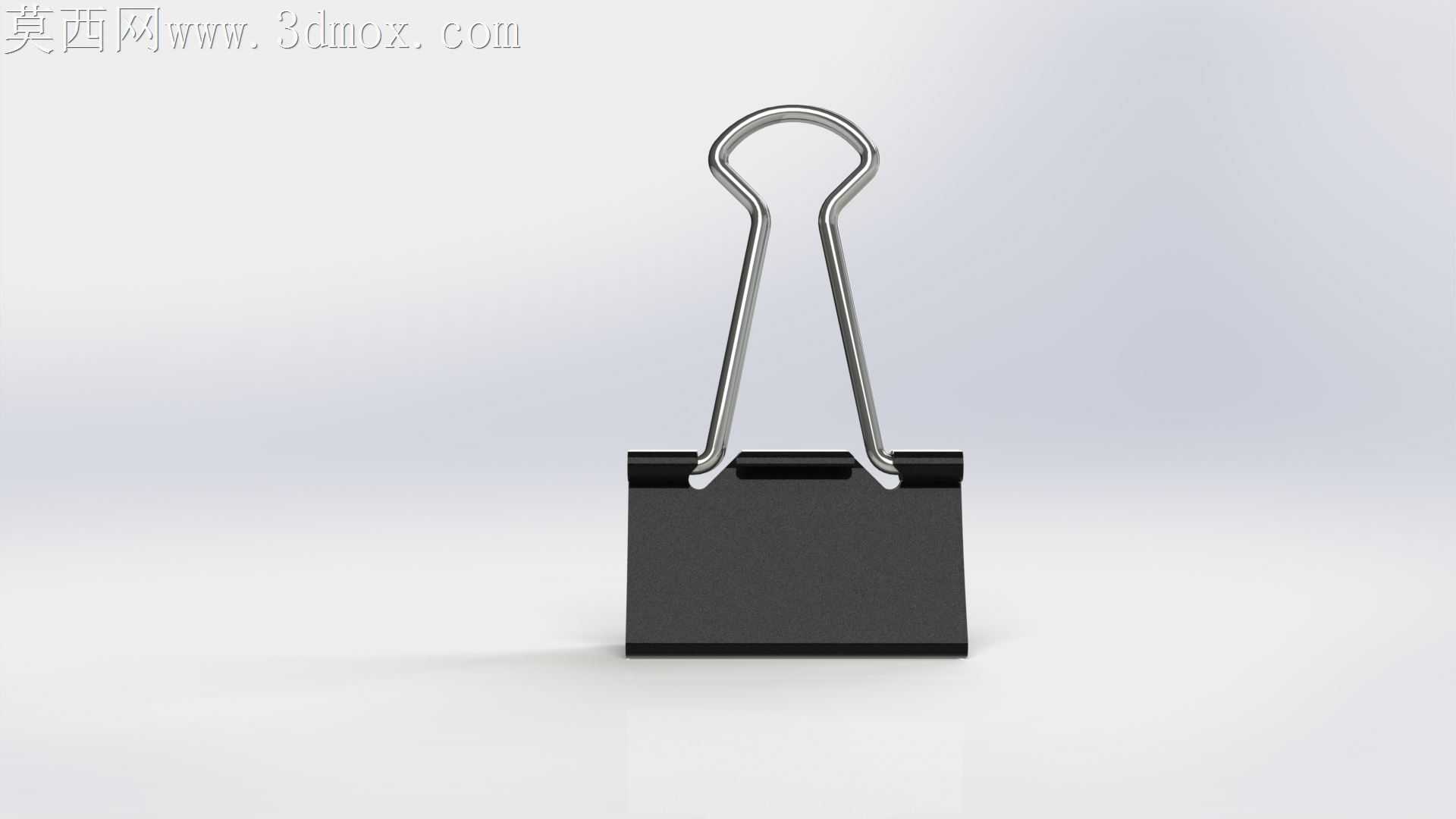 ��ҳ�У�32mm��