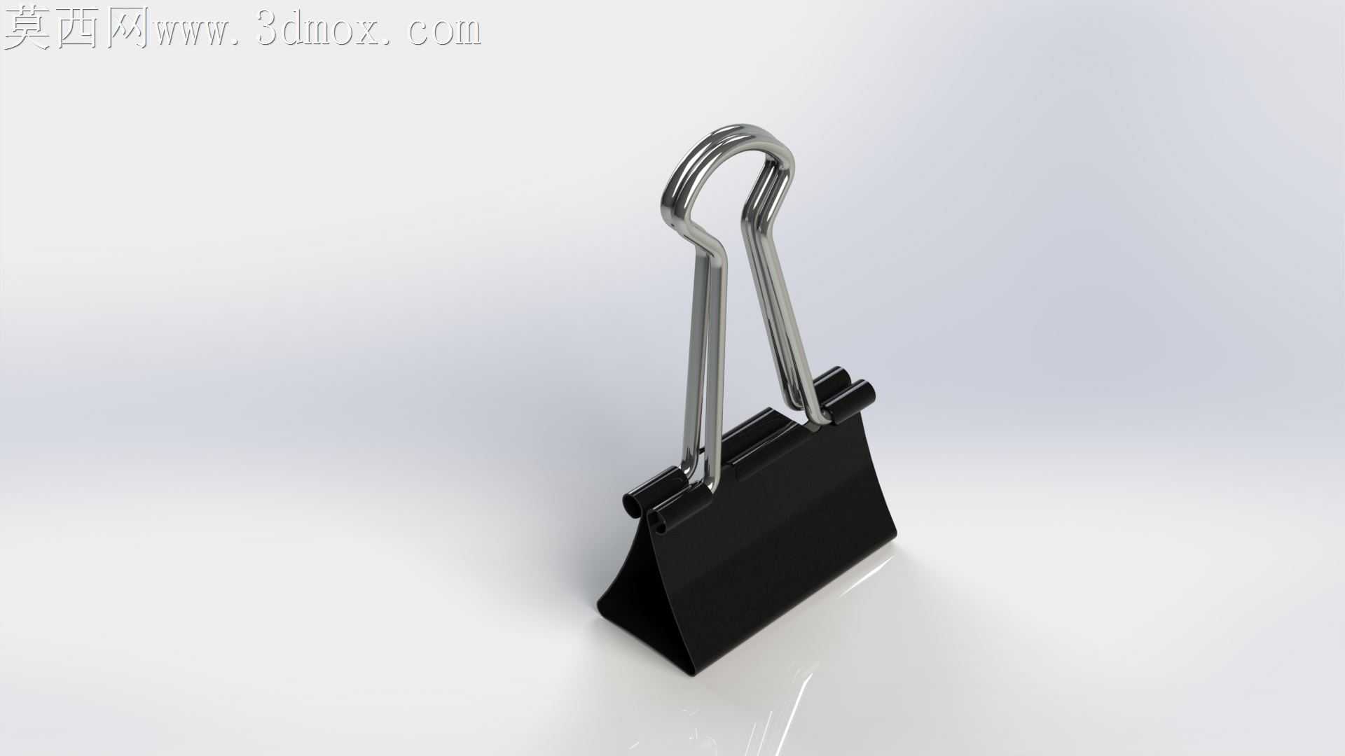 ��ҳ�У�32mm��