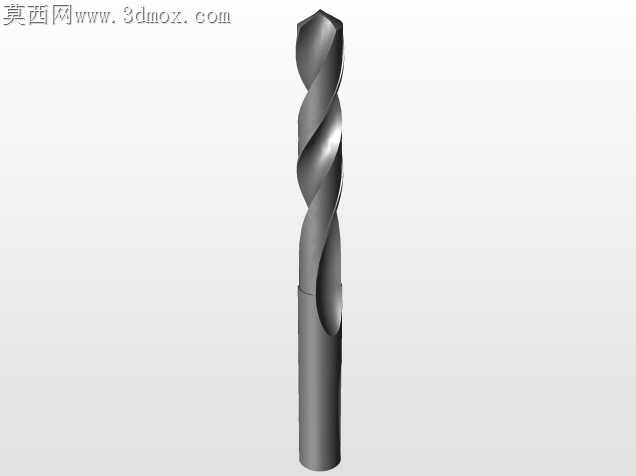 �Զ��Ľ���׶о+��ͷ��ֱ��4.6 mm��