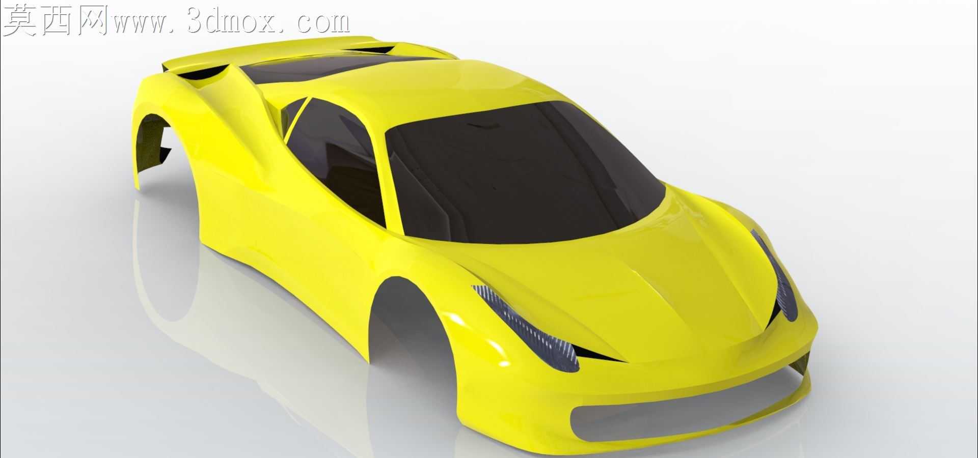 ������458���������