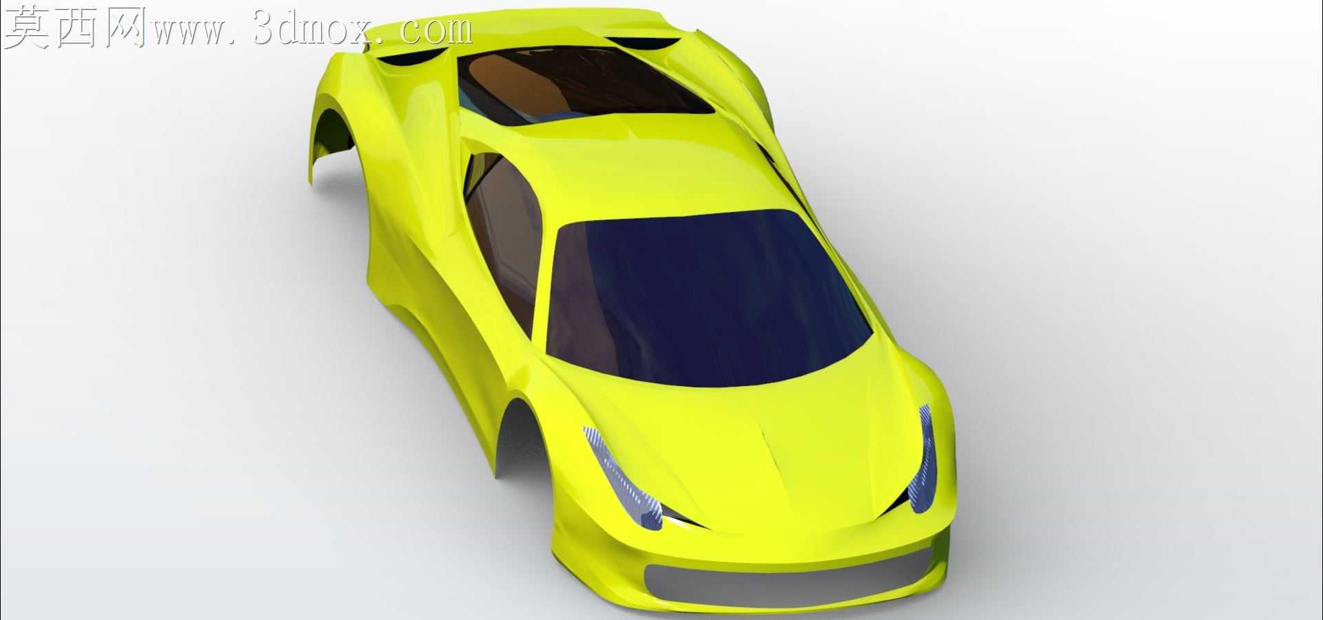 ������458���������
