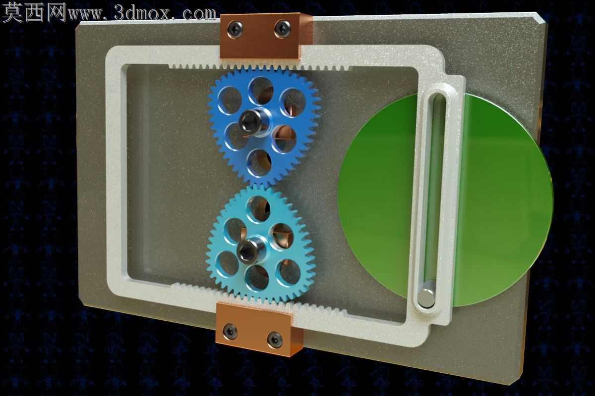 ������ȤXXX