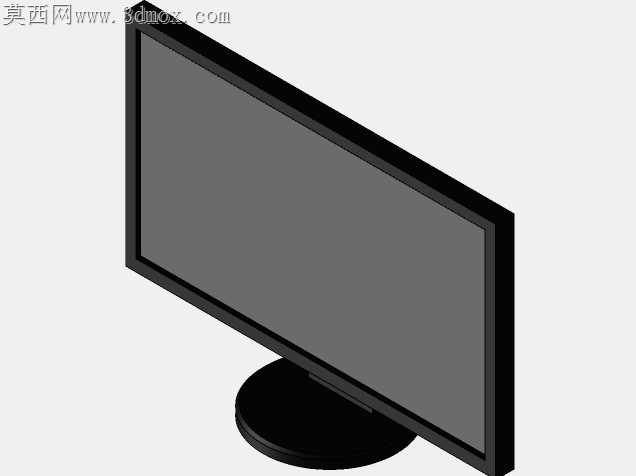 �곞V233h��ʾ��