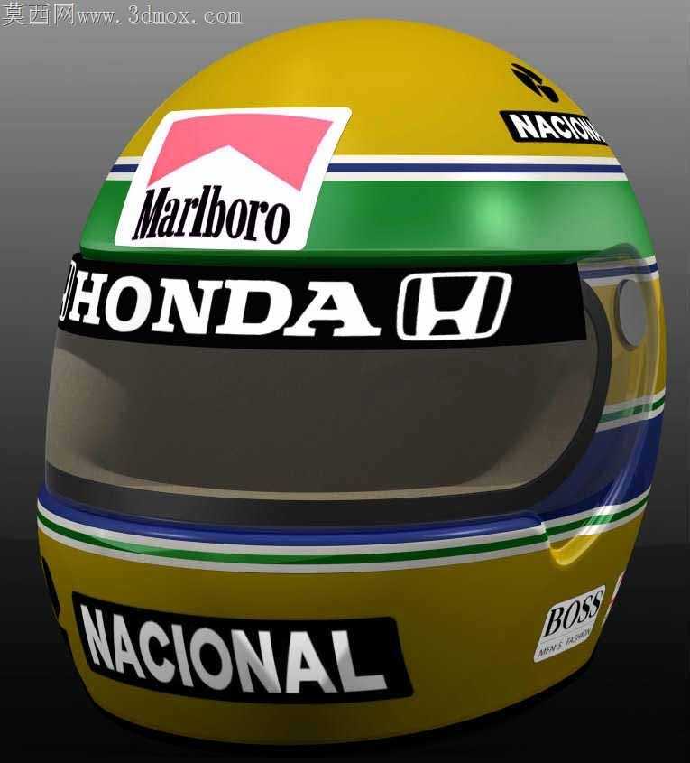 ��������ͷ��1988