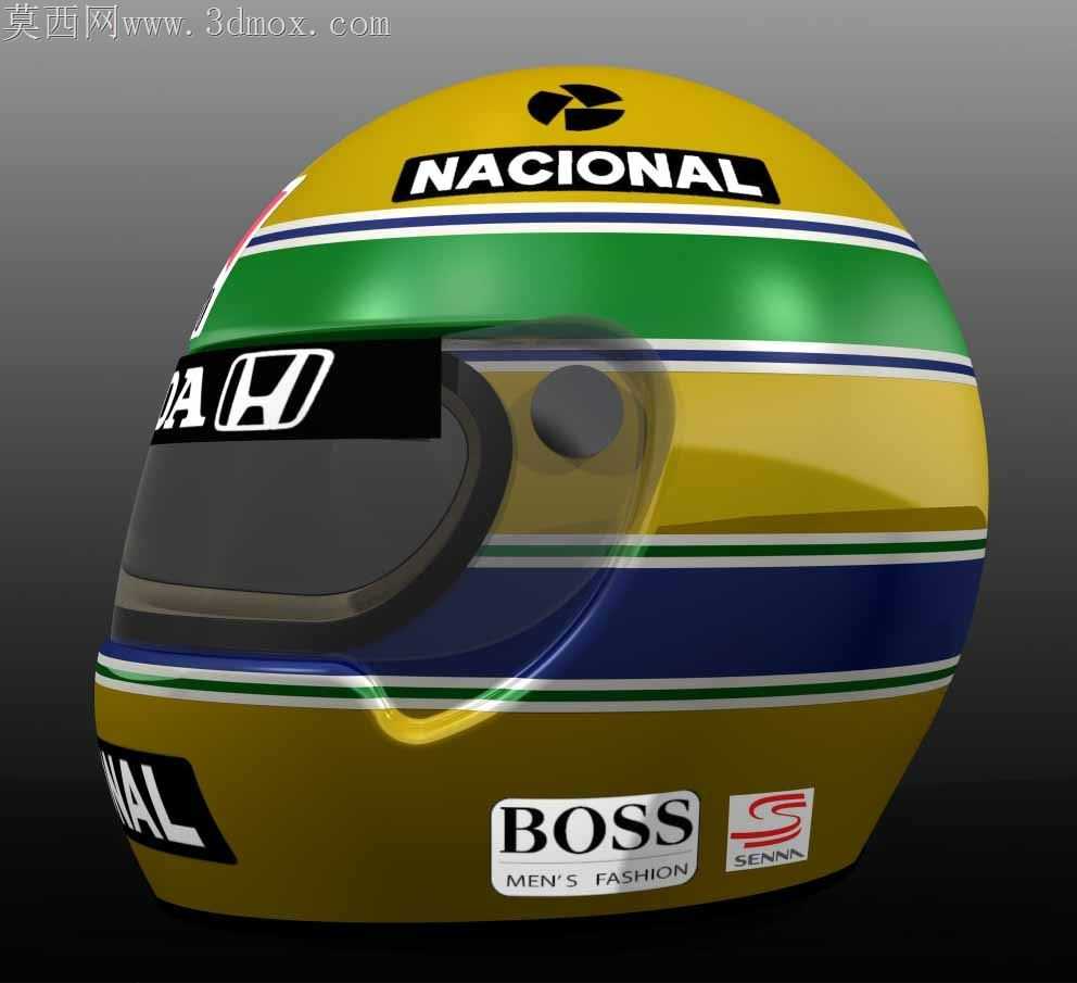 ��������ͷ��1988