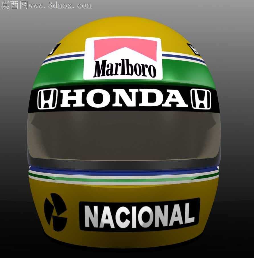 ��������ͷ��1988