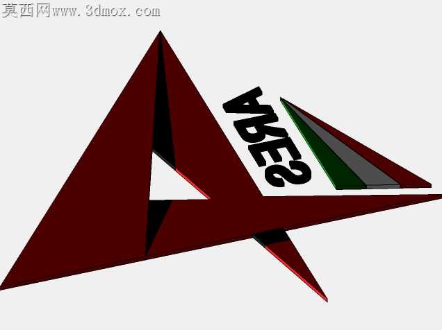 ��������ͷ��1988