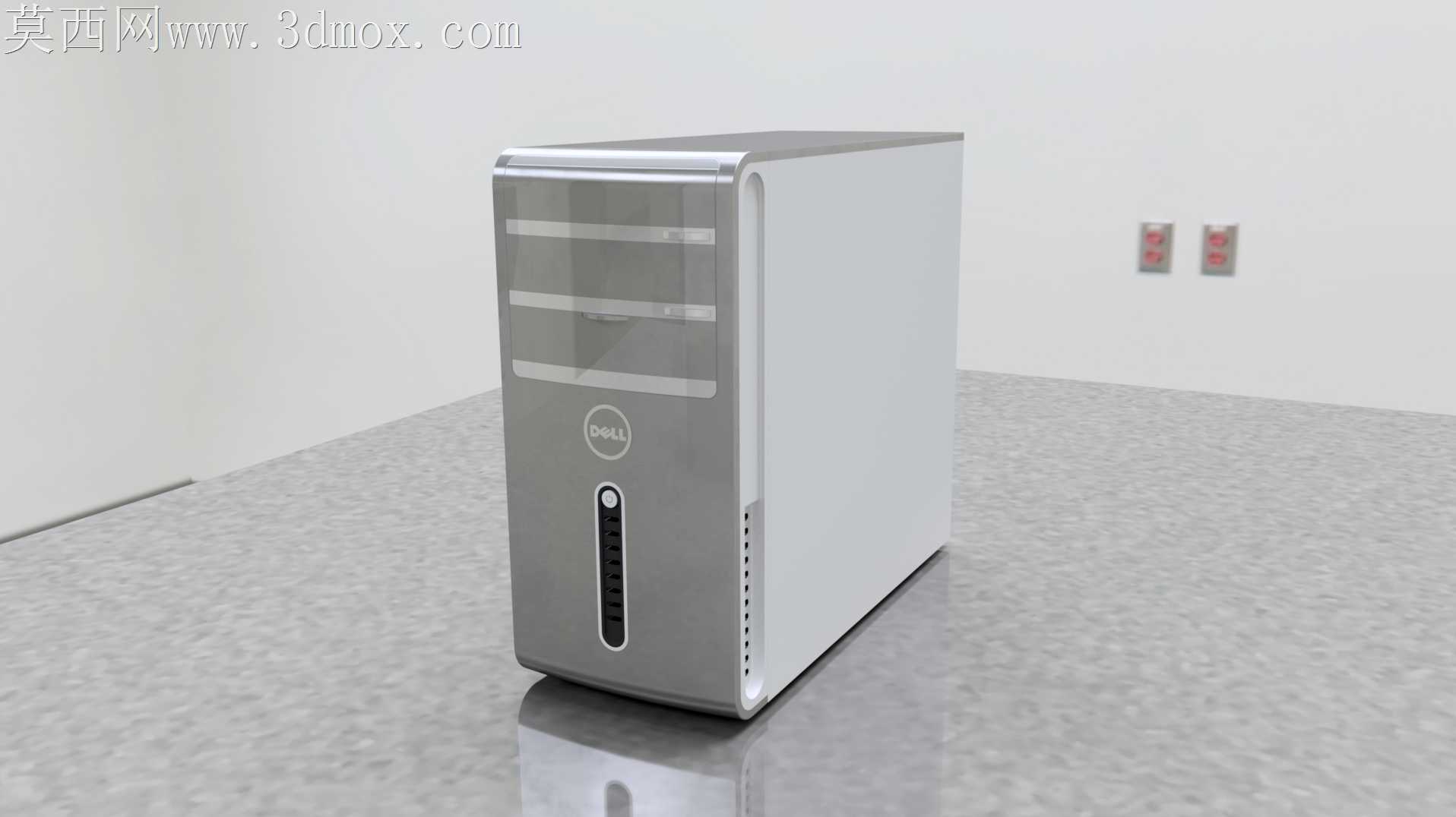 ����Inspiron 530����