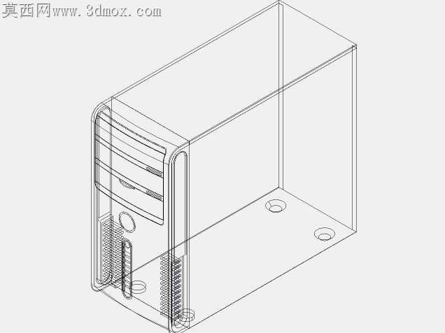 ����Inspiron 530����