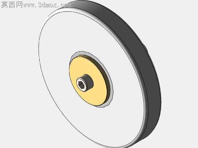 通用工具和刀具磨床