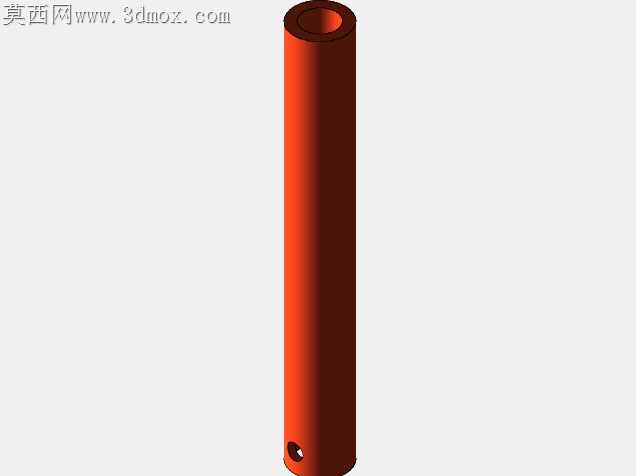 通用工具和刀具磨床