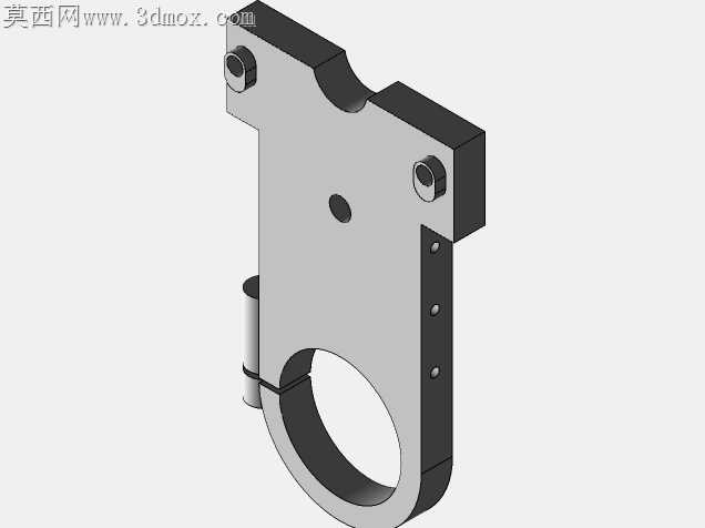通用工具和刀具磨床