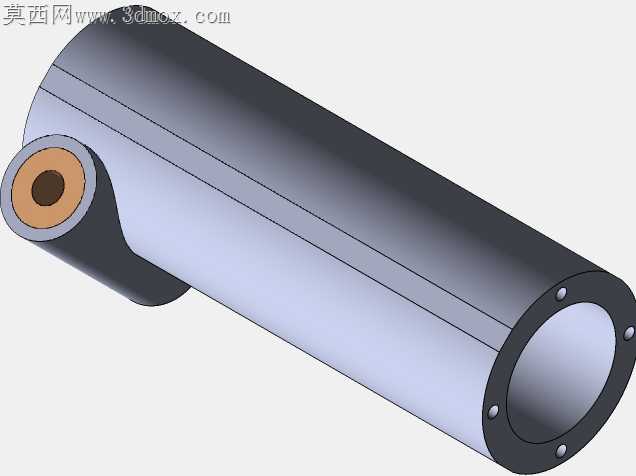 通用工具和刀具磨床