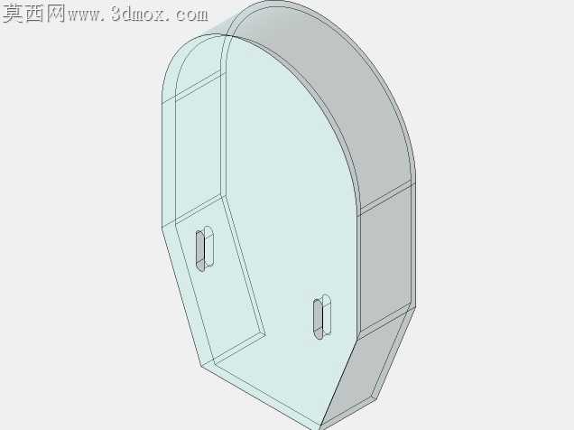 通用工具和刀具磨床
